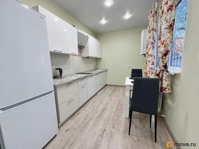 Дом продажа в Разбитый Котел С, Краснодарский Край