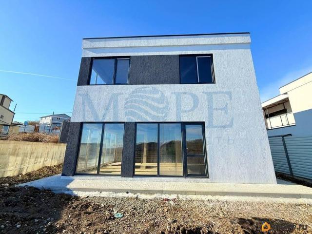 Дом продажа в Разбитый Котел С, Краснодарский Край