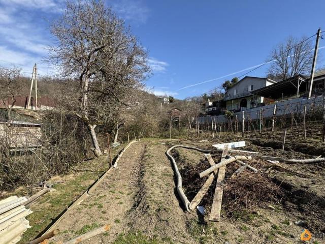 Дом продажа в Разбитый Котел С, Краснодарский Край