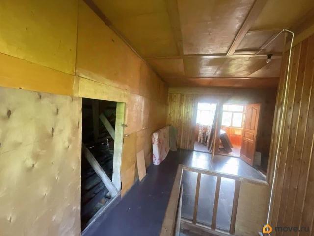 Дом продажа в Разбитый Котел С, Краснодарский Край