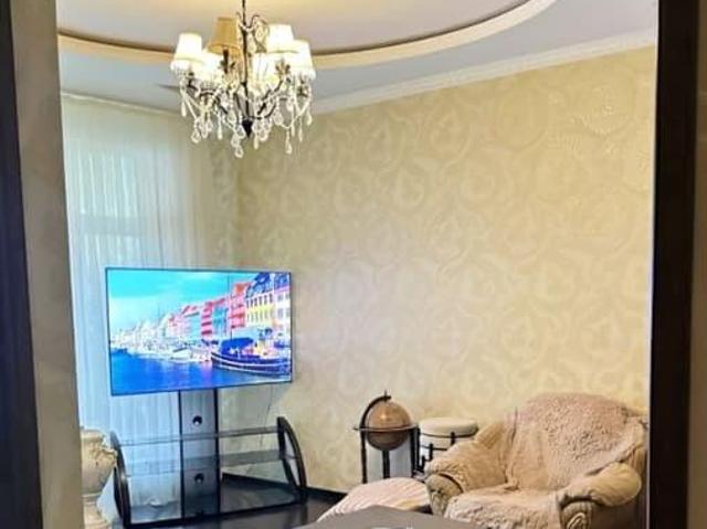 Дом продажа в Разбитый Котел С, Краснодарский Край