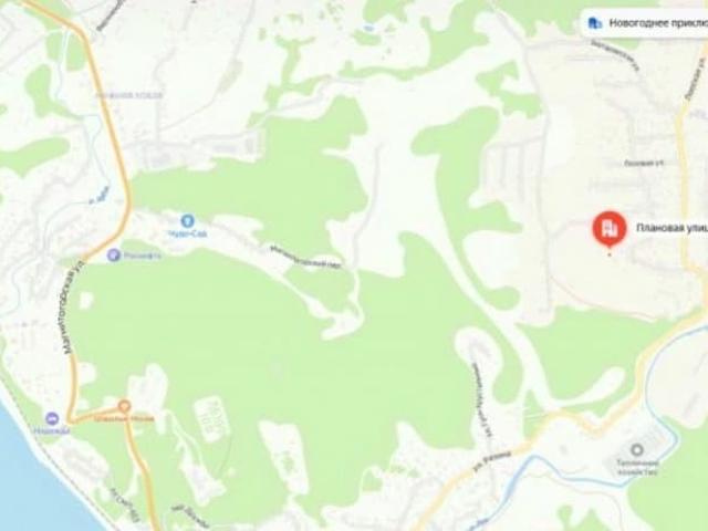 Дом продажа в Разбитый Котел С, Краснодарский Край