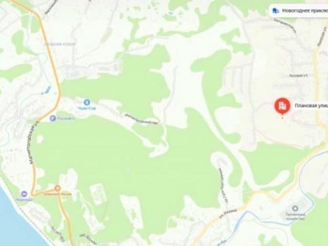Дом продажа в Разбитый Котел С, Краснодарский Край