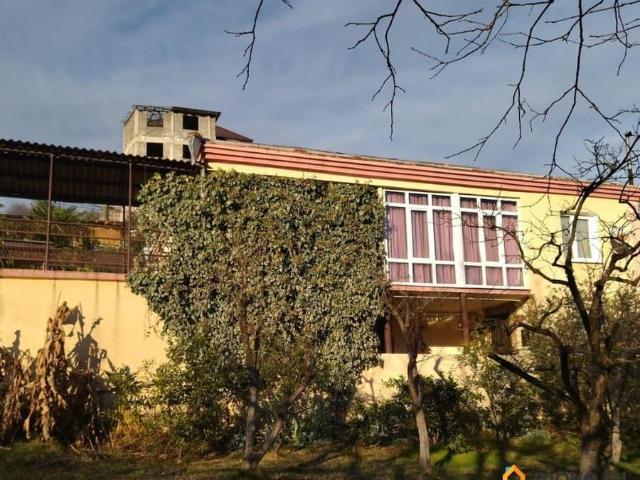 Дом продажа в Разбитый Котел С, Краснодарский Край