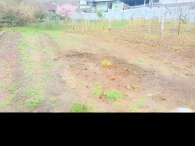 Дом продажа в Разбитый Котел С, Краснодарский Край