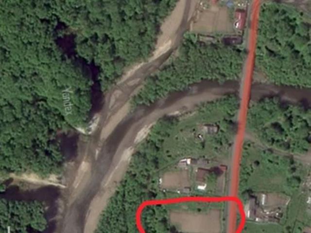 Дом продажа в Сахалинская область