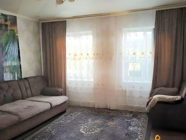 Дом продажа в Ставропольский Край