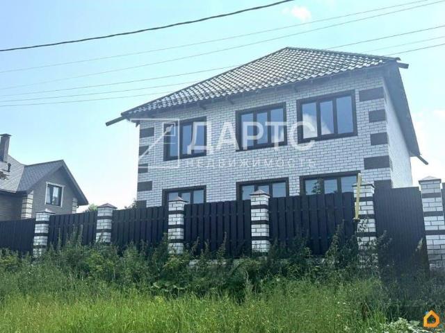 Дом продажа в Свердловск, Свердловская область