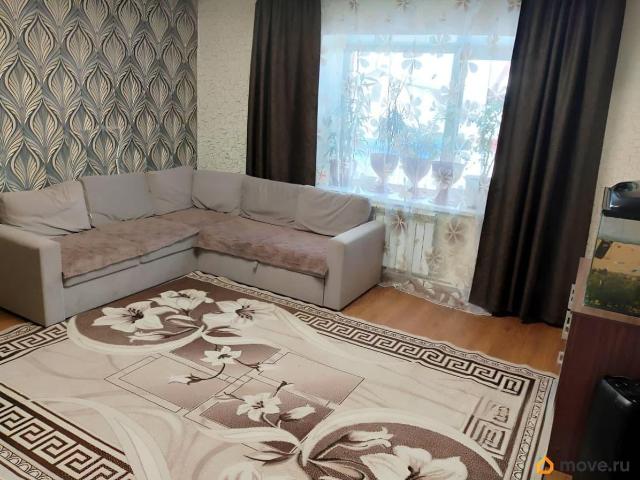 Дом продажа в Свердловск, Свердловская область