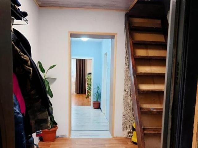 Дом продажа в Свердловск, Свердловская область