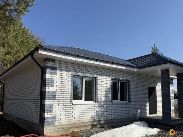 Дом продажа в Горный Щит С, Свердловская область