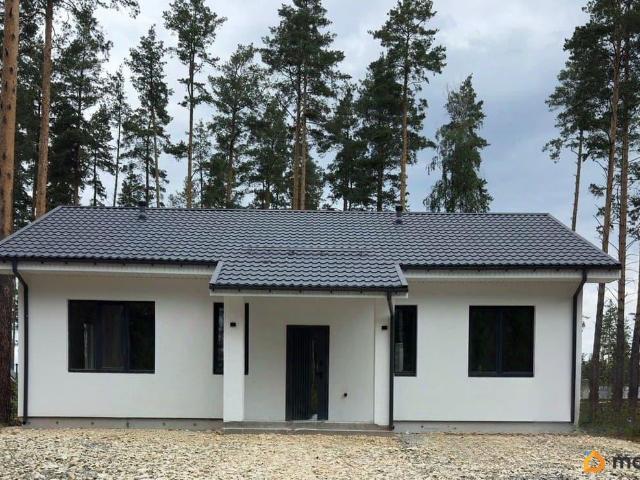 Дом продажа в Свердловск, Свердловская область