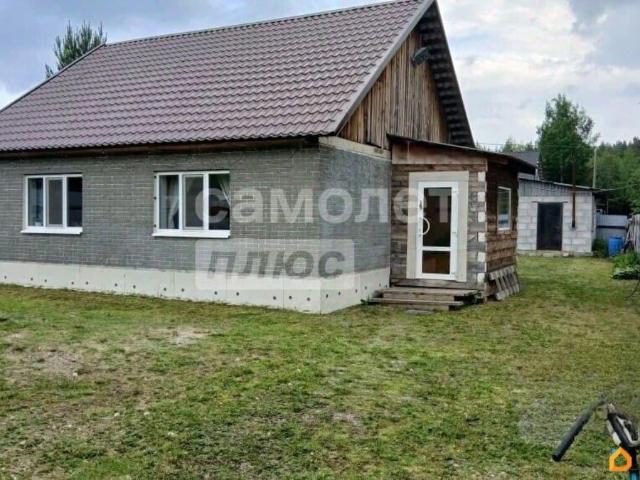 Дом продажа в Свердловск, Свердловская область