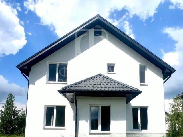 Дом продажа в Горный Щит С, Свердловская область