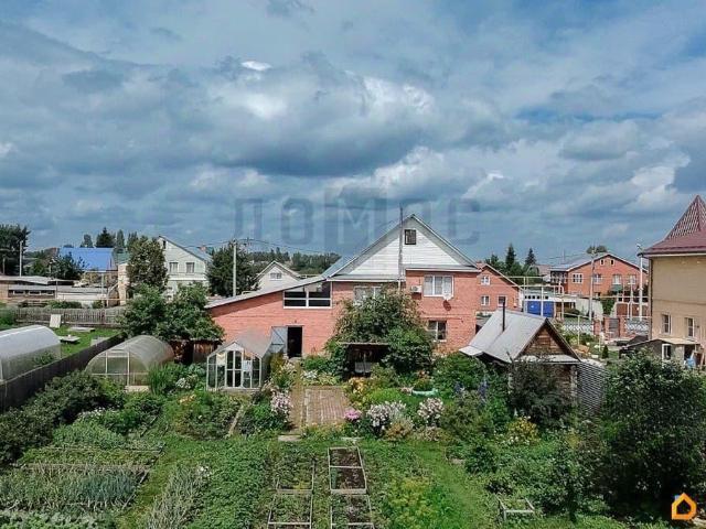 Дом продажа в Горный Щит С, Свердловская область