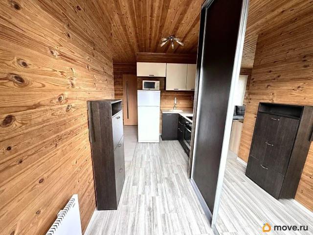 Дом продажа в Горный Щит С, Свердловская область