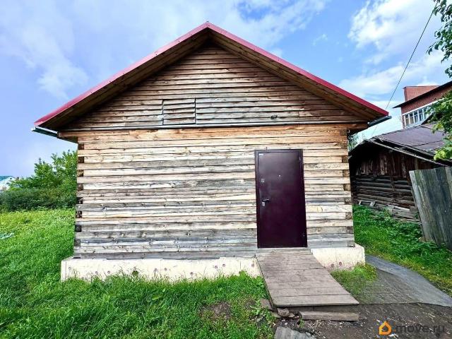 Дом продажа в Горный Щит С, Свердловская область