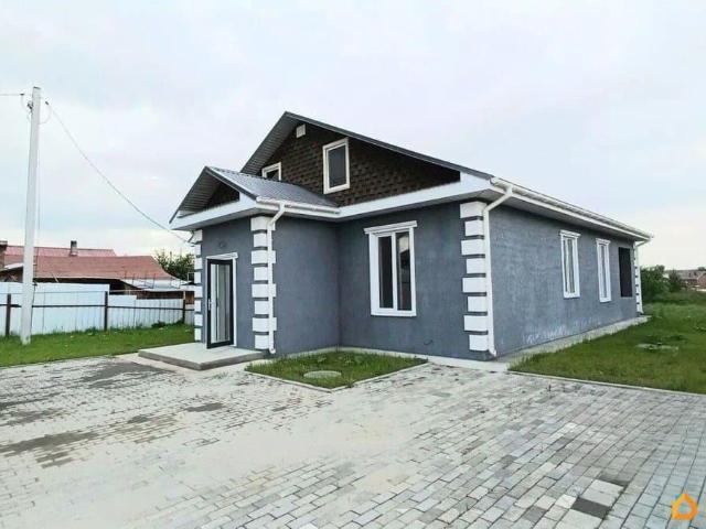 Дом продажа в Свердловск, Свердловская область
