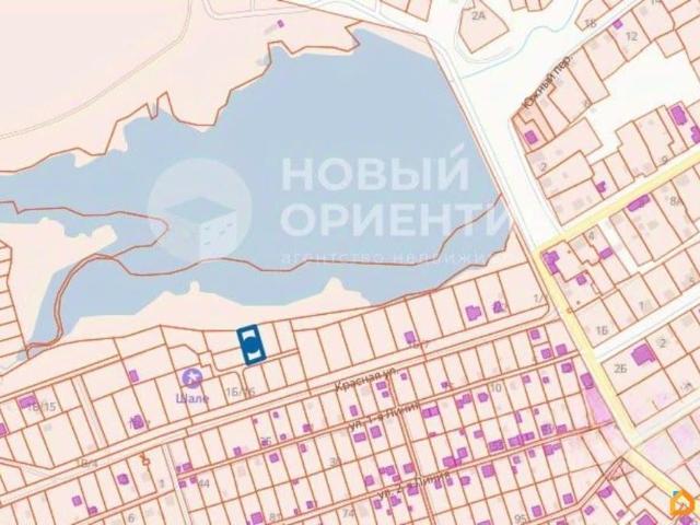 Дом продажа в Свердловск, Свердловская область