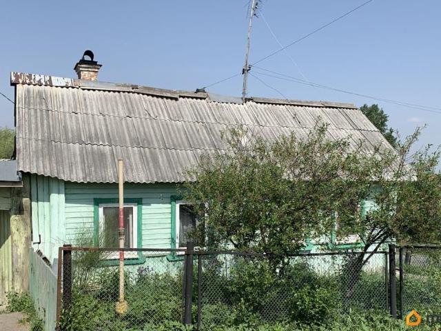 Дом продажа в Горный Щит С, Свердловская область