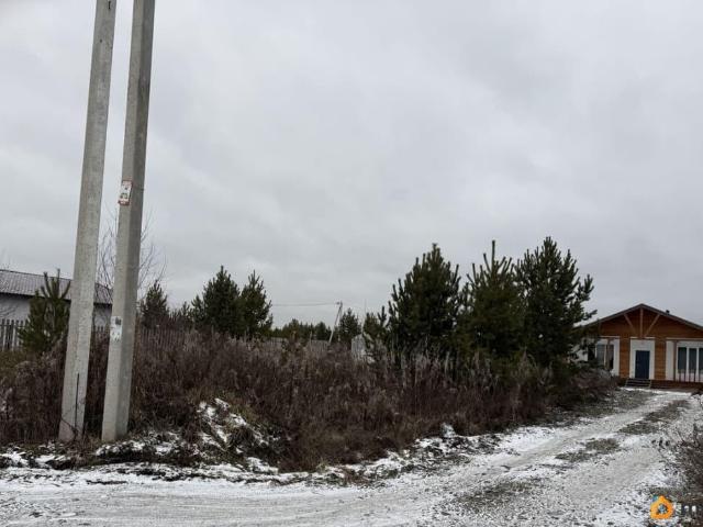 Дом продажа в Горный Щит С, Свердловская область