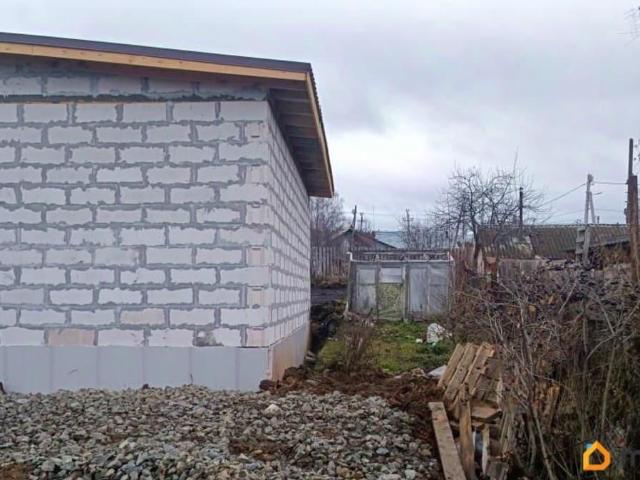 Дом продажа в Горный Щит С, Свердловская область