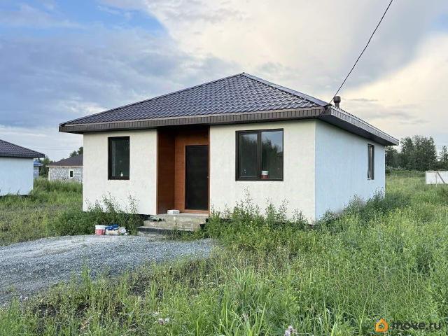 Дом продажа в Свердловск, Свердловская область