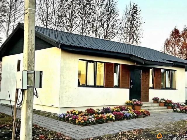 Дом продажа в Свердловск, Свердловская область
