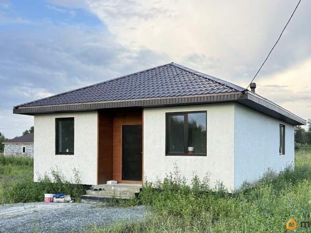 Дом продажа в Свердловск, Свердловская область