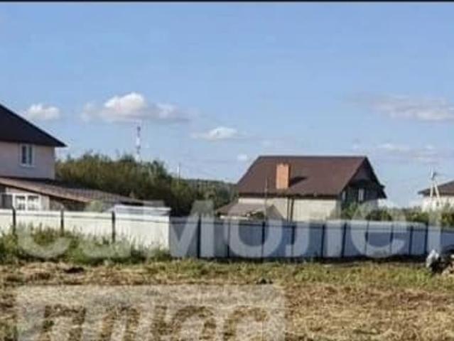 Дом продажа в Горный Щит С, Свердловская область