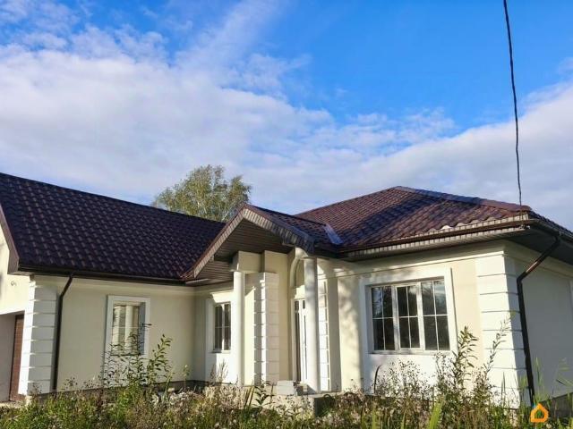 Дом продажа в Свердловск, Свердловская область