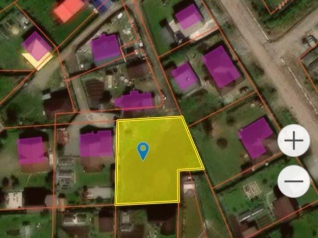 Дом продажа в Горный Щит С, Свердловская область
