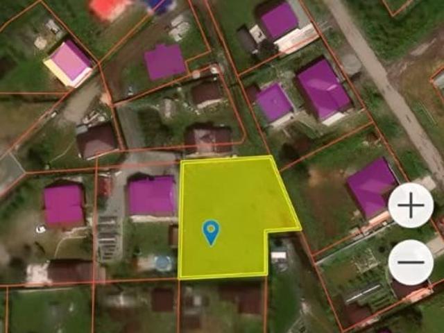 Дом продажа в Горный Щит С, Свердловская область