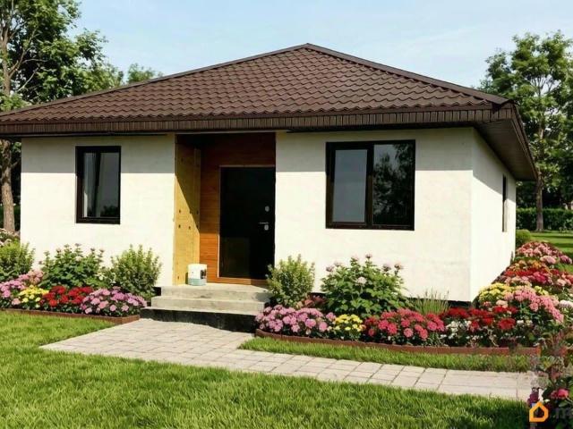 Дом продажа в Свердловск, Свердловская область