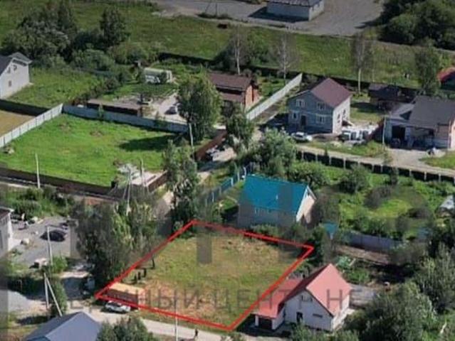 Дом продажа в Свердловск, Свердловская область