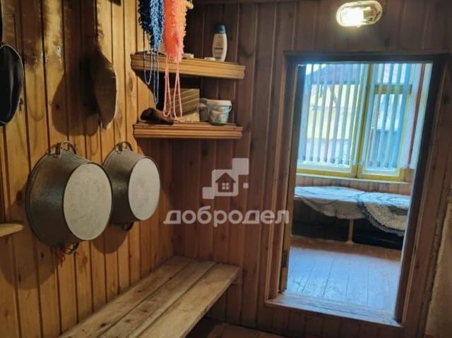 Дом продажа в Горный Щит С, Свердловская область