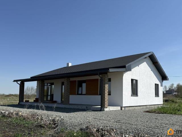 Дом продажа в Горный Щит С, Свердловская область