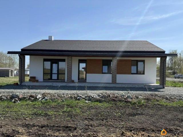 Дом продажа в Горный Щит С, Свердловская область