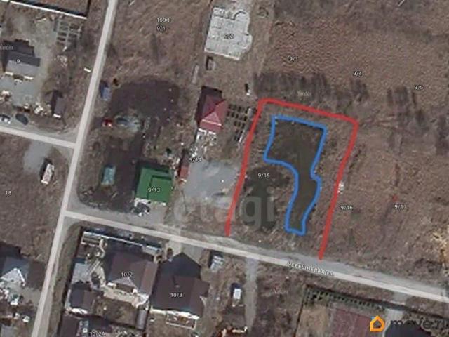 Дом продажа в Горный Щит С, Свердловская область