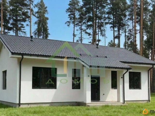 Дом продажа в Горный Щит С, Свердловская область