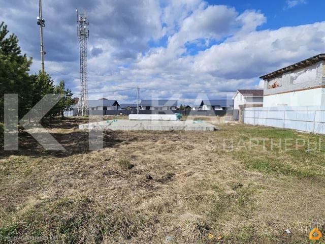Дом продажа в Горный Щит С, Свердловская область