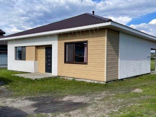 Дом продажа в Горный Щит С, Свердловская область