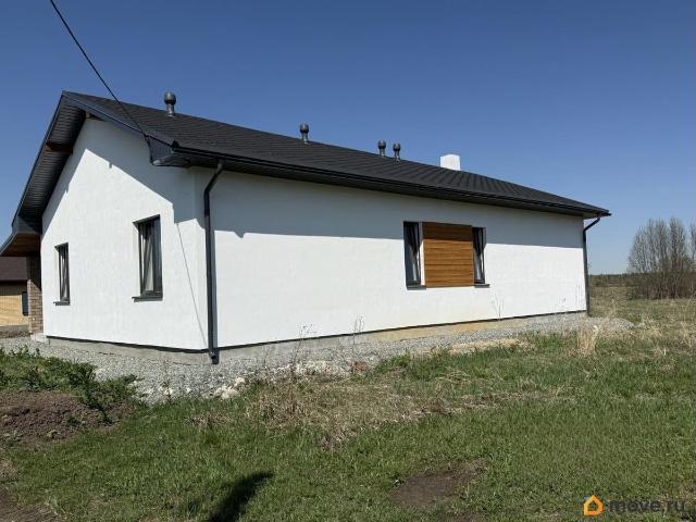 Дом продажа в Горный Щит С, Свердловская область