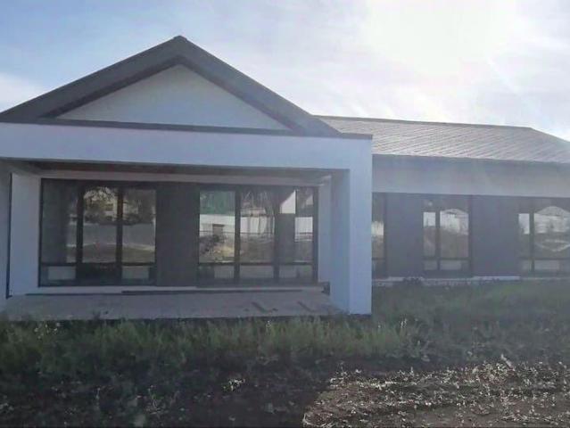 Дом продажа в Горный Щит С, Свердловская область