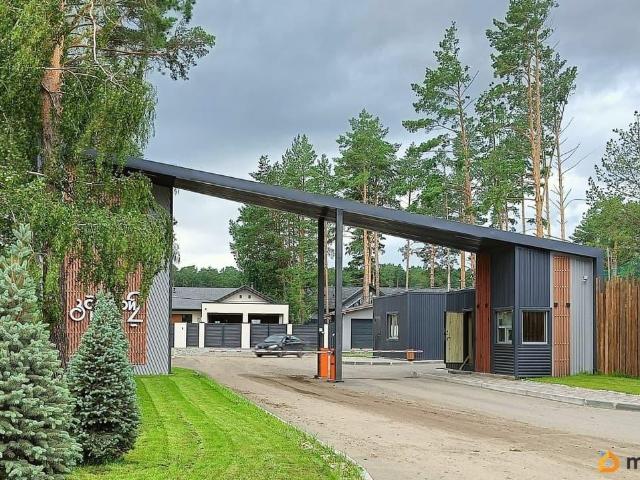 Дом продажа в Горный Щит С, Свердловская область