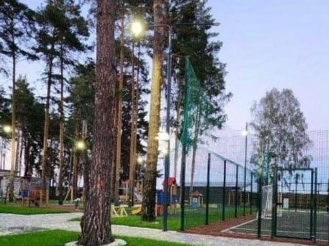 Дом продажа в Горный Щит С, Свердловская область