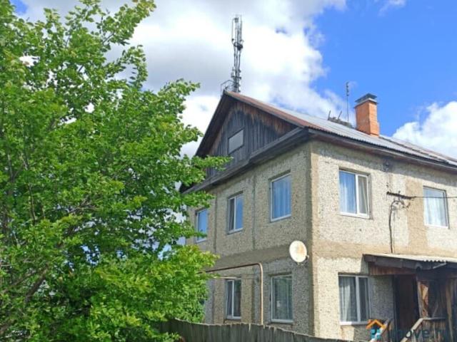 Дом продажа в Горный Щит С, Свердловская область