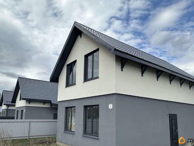 Дом продажа в Самарская область