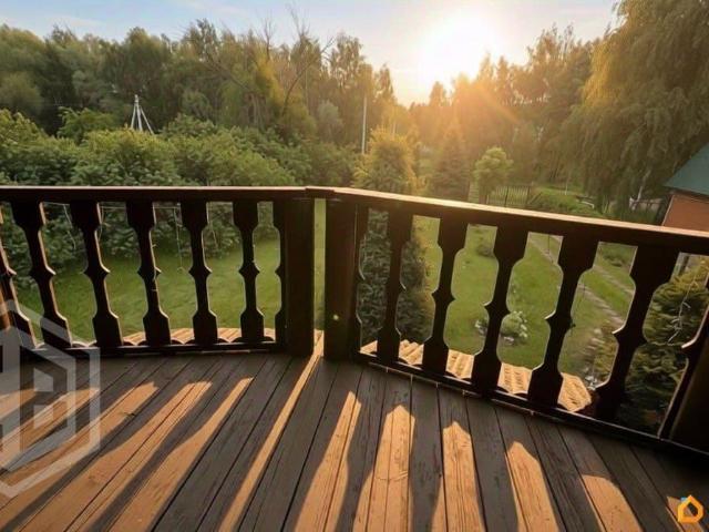 Дом продажа в Кабардино-Балкарская Республика