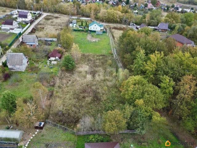 Дом продажа в Кабардино-Балкарская Республика